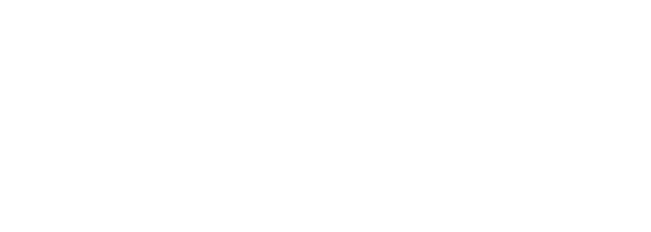 OnlineMonitoring-Crypto-Obmen.site